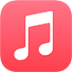 Listen or buy on Apple Music